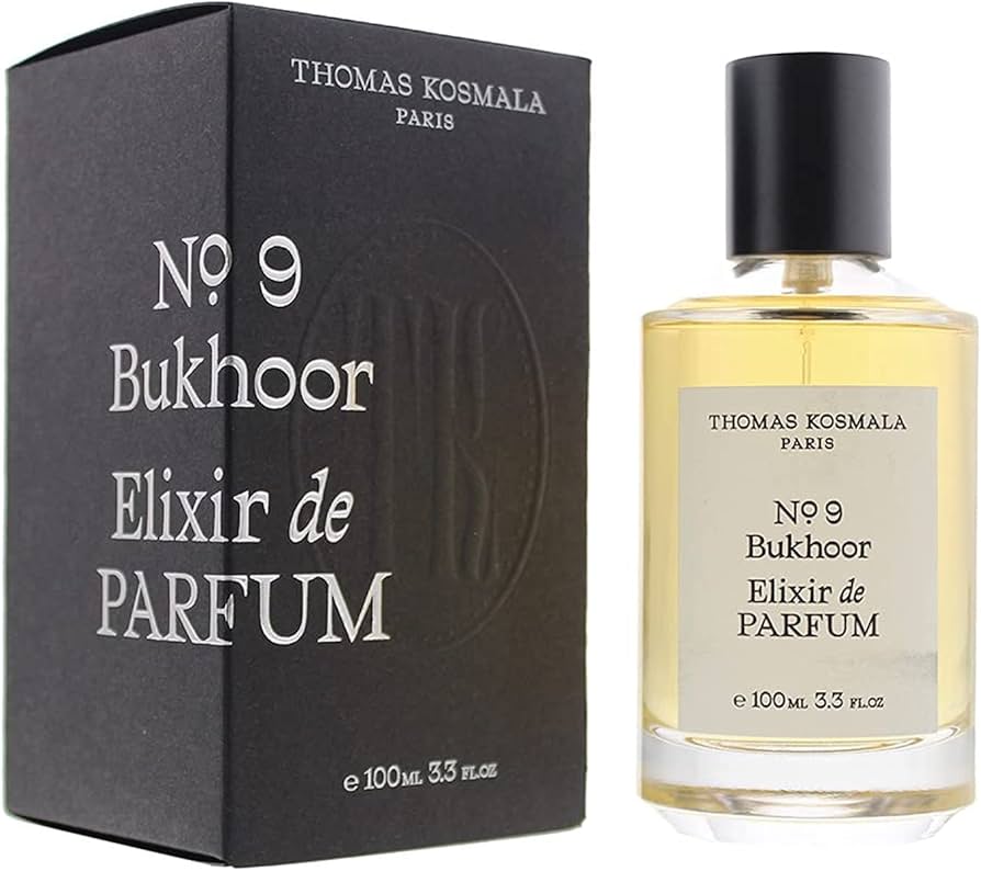 Kichkina opaning eshagida birinchi marta katta sik